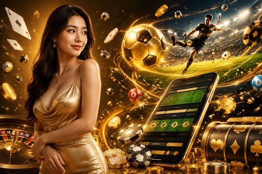 wbet