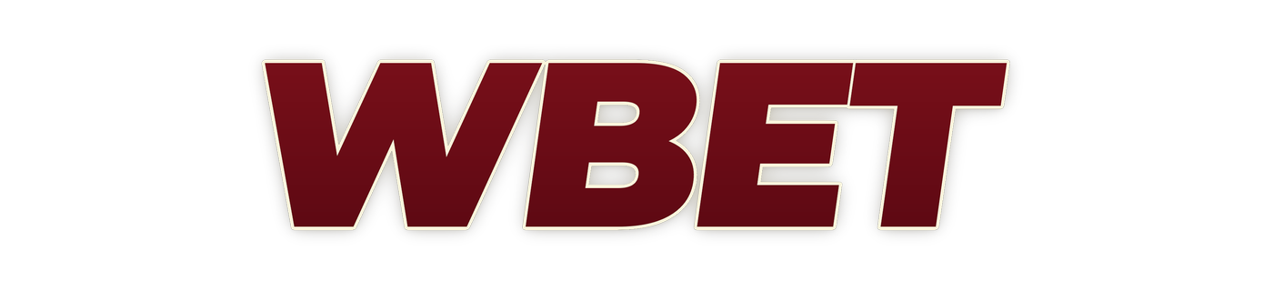 wbet